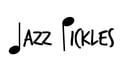 The Jazz Pickles